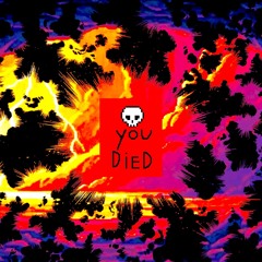 you di3d