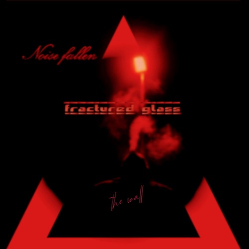 Noise Fallen - Fractured Glass - 02 Visitor.mp3
