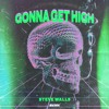 Steve Walls - Gonna Get High