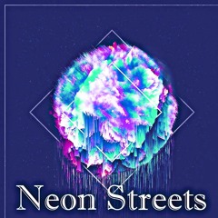 Neon Streets