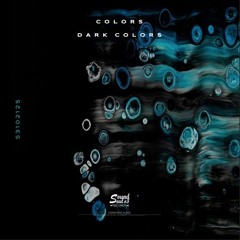 Dark Colors - Promises