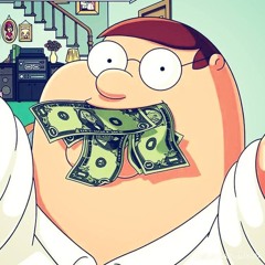 money.com w/ tiva bers #idgaf #lol p.ptrckparker