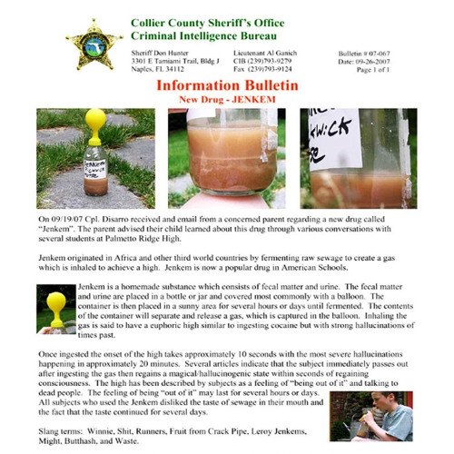 BRAILLED: MUTANT JOE 2023