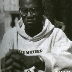 DJ Sherwen Arrange And Process Wildchild - Jump To My Beat 2023