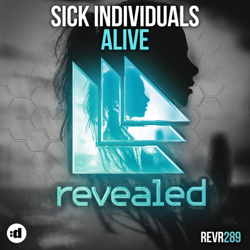 Alive