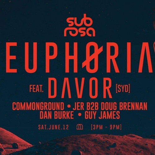 Euphoria online with english subtitles sale