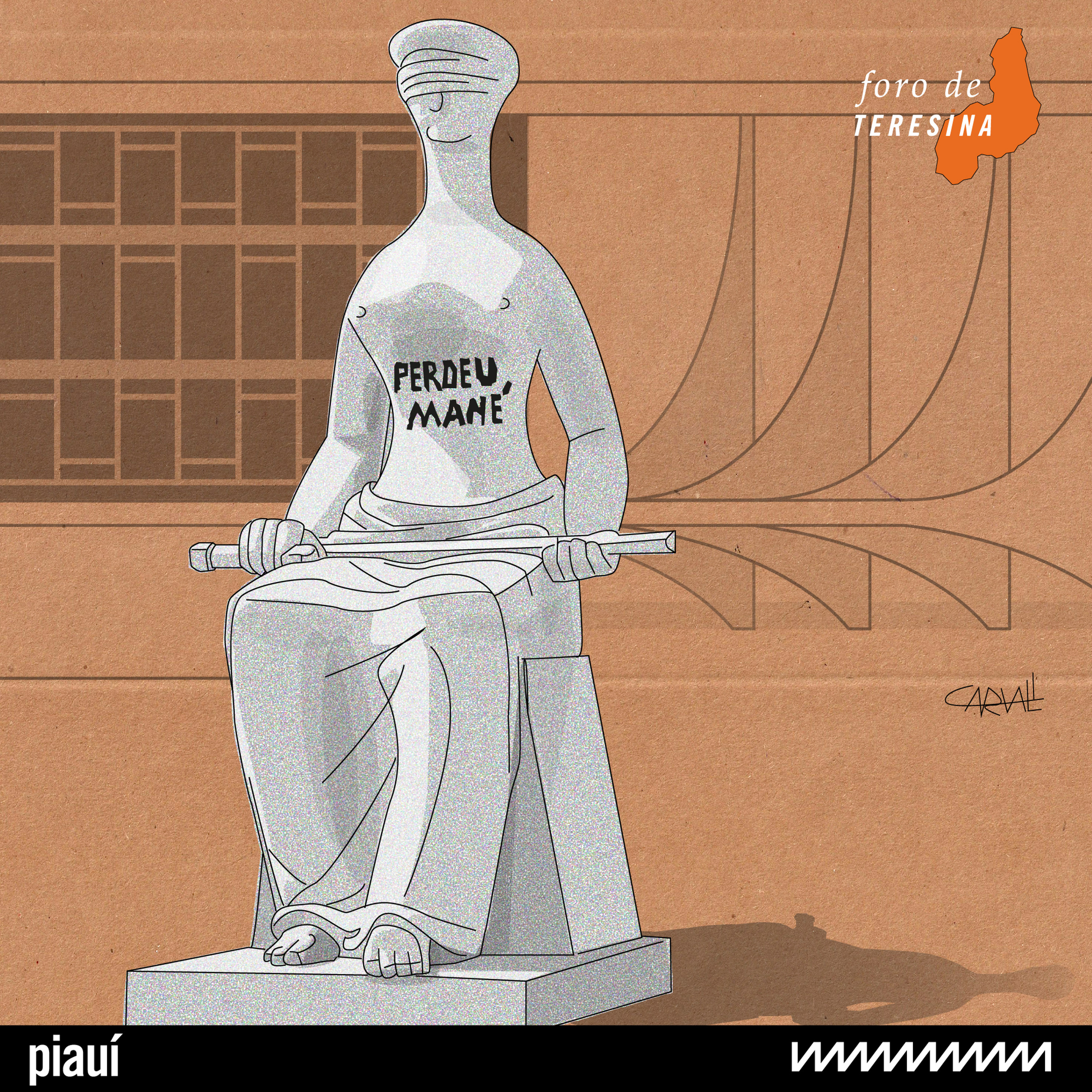 revista piauí