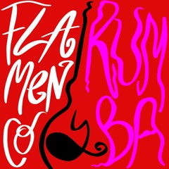 Tú Me Dejaste De Querer (Instrumental)