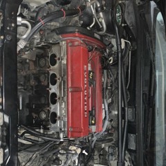 Rio Da Yung Og - PARANOID Sped Up