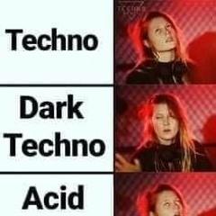 TᗴᑕᕼᑎO