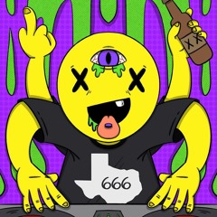 rot in paradise ( slayer contest)