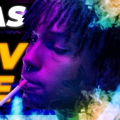 Youv Dee - En Bas [Prod. J0R0]