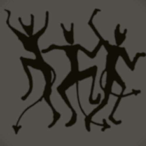 LIVE EXTRACT (12-11-25)