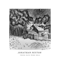 Those Days Were Hell