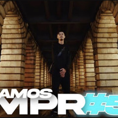 Ramos - MPR #5