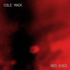 Red Eyes