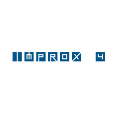 IMPROX 4 - PREVIEW