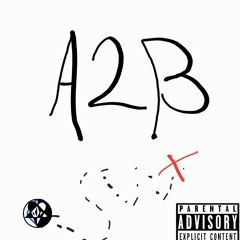 A2B - REMEDY