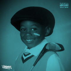 P Boy - Collect Callz (Fast)