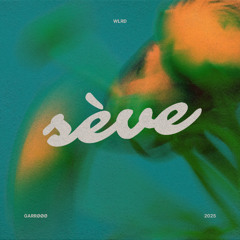 seve