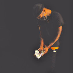 love aint Meant For a Thug