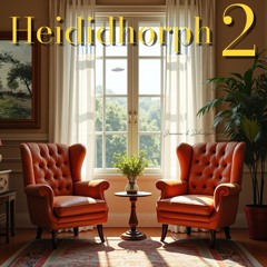 In minem Dorf (Remix) [feat. Hans Nötig, Kore, DaMos, PiggNigg & Cluez]