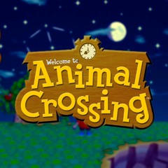 Animal Crossing • Nostalgic & Relaxing Songs [Music Box]