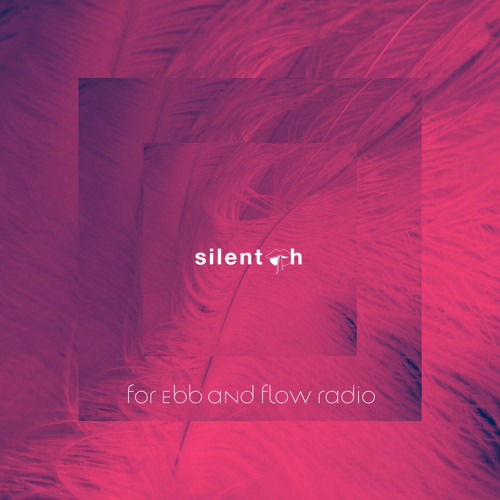 Ebb and Flow Radio