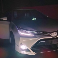 Faiz_Karizi_فیض_کاریزی،_بیا_که_کابل_جان_بریم(128k).m4a