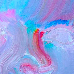 Niko Pettersen ~SV - Heatsink