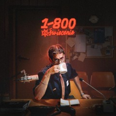 TACO HEMINGWAY - PAKIET PLATINIUM