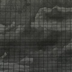 Disquiet0604-gatesofheaven