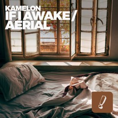 Aerial (Original Mix)