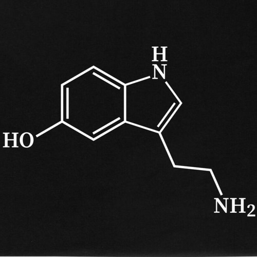 ||Hansn - Serotonin||