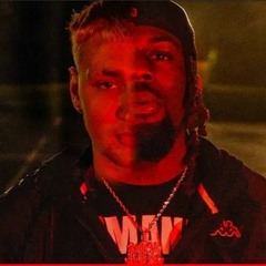 Baby Don & Otto Davinci - Back2Back (Dir. by @th.media_).mp3