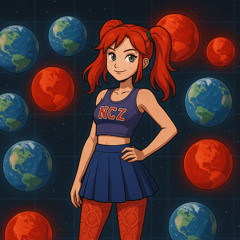 completely dyslexic simulation warriors