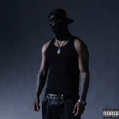 Jossie A - Bellaqueame