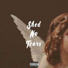 'Shed No Tears' - Drake x Joyner Lucas Type Beat