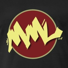 MML M22 Podcast Season 3 Episode 1 (feat. Rassan)