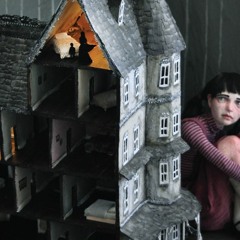 Today, Yesterday, Tomorrow