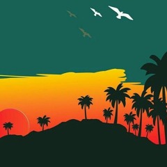 DJ Noiz - Tender Lie, Hey Girl (Ekolu & Fiji Remix) slowed