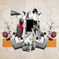 Pedro - Luis - - - Quem - Disse - (Gerra - G -& - Tata - Ogan - Remix)