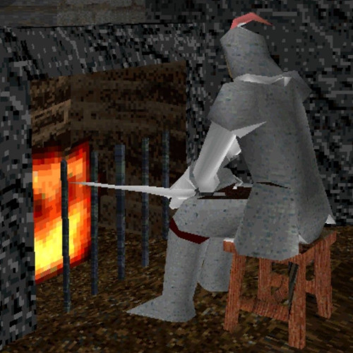 deleteyou (prod. birdbusinness)