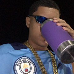 5 MINUTINHOS DE PUTARIA EXTREMA 3.0 - DJ BETINHO OFICIAL