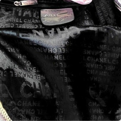 Copy of Related tracks: Georgex808- skyhigh (feat. Donearl)