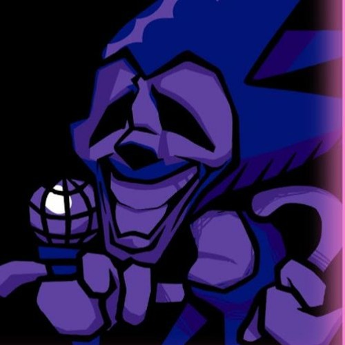 Fnf Vs Sonic.EXE Four-Way Fracture by Nominal Dingus(Vocals only)