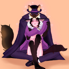 «And what will you do to me if I don't?~...»