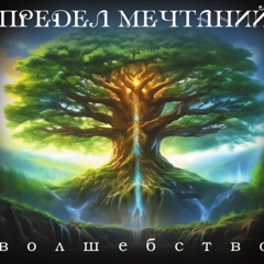 Теперь у нас все хорошо