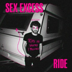 Ride (Single Version)