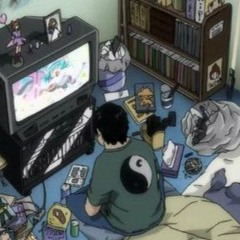 NEET Freak